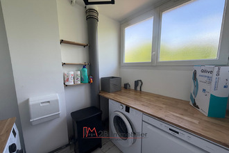  appartement lagny-sur-marne 77400