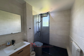  appartement lagny-sur-marne 77400