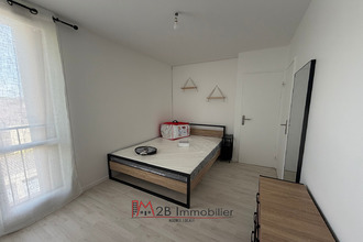  appartement lagny-sur-marne 77400