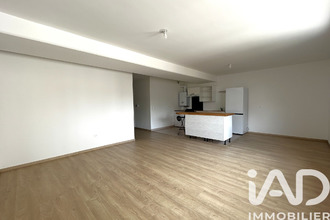  appartement lagny-sur-marne 77400