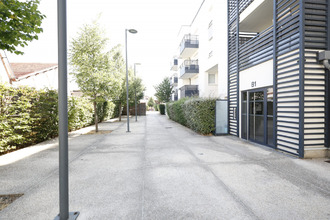  appartement lagny-sur-marne 77400