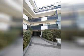  appartement lagny-sur-marne 77400