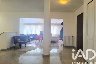  appartement lagny-sur-marne 77400