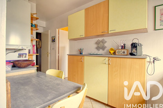  appartement lagny-sur-marne 77400
