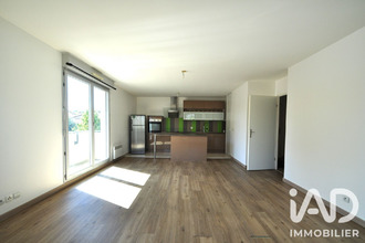 appartement lagny-sur-marne 77400