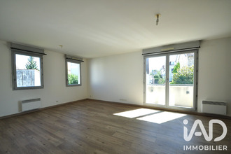  appartement lagny-sur-marne 77400