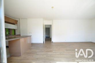  appartement lagny-sur-marne 77400