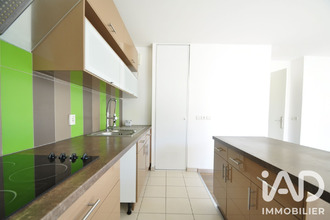  appartement lagny-sur-marne 77400