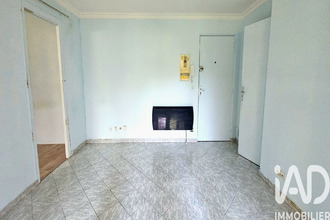  appartement lagny-sur-marne 77400
