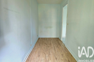  appartement lagny-sur-marne 77400