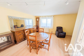  appartement lagny-sur-marne 77400