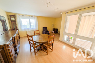  appartement lagny-sur-marne 77400