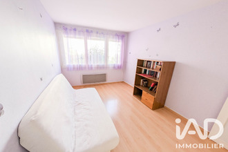  appartement lagny-sur-marne 77400
