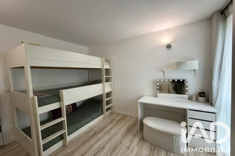  appartement lagny-sur-marne 77400