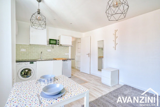  appartement lagny-sur-marne 77400
