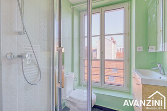  appartement lagny-sur-marne 77400