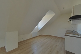  appartement lagny-sur-marne 77400