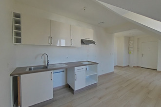  appartement lagny-sur-marne 77400