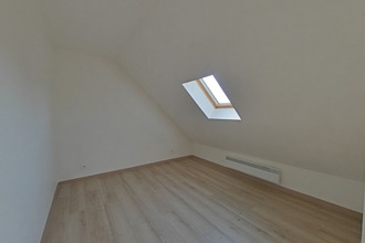  appartement lagny-sur-marne 77400
