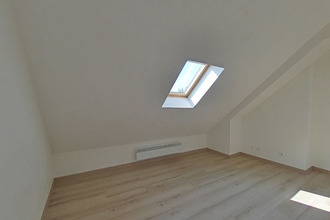  appartement lagny-sur-marne 77400