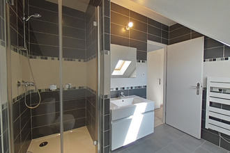  appartement lagny-sur-marne 77400