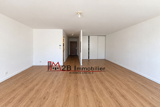  appartement lagny-sur-marne 77400
