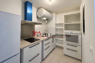  appartement lagny-sur-marne 77400