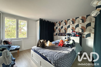  appartement lagny-sur-marne 77400