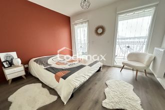  appartement lagord 17140