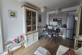  appartement lagord 17140