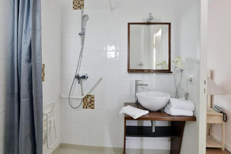  appartement lagord 17140