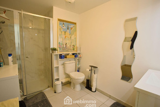  appartement lagord 17140