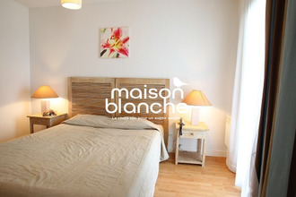  appartement lagord 17140