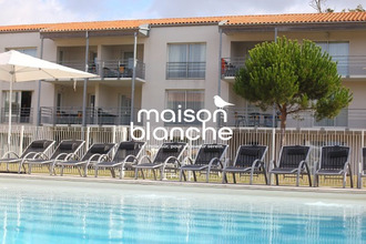  appartement lagord 17140