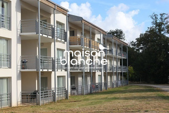  appartement lagord 17140