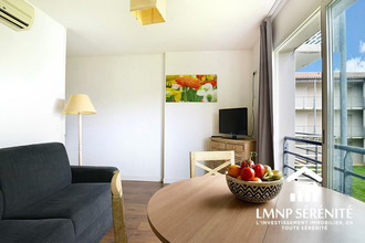  appartement lagord 17140