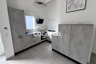  appartement lagord 17140