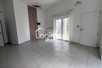  appartement lagord 17140