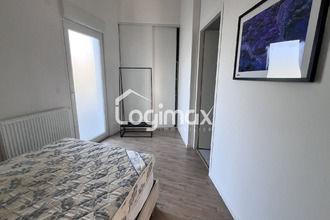  appartement lagord 17140