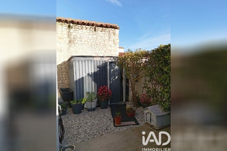  appartement lagord 17140