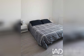 appartement lagord 17140