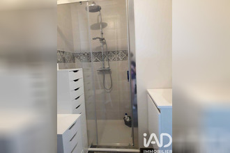  appartement lagord 17140