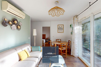  appartement lagord 17140