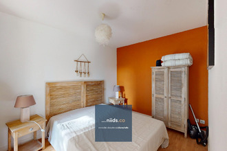  appartement lagord 17140