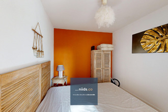  appartement lagord 17140