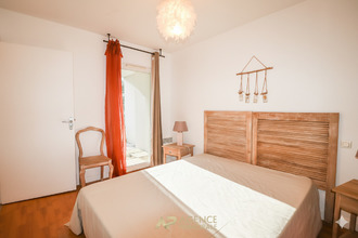  appartement lagord 17140