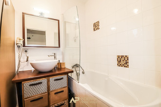  appartement lagord 17140