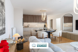  appartement lagord 17140