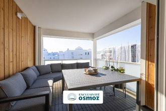  appartement lagord 17140