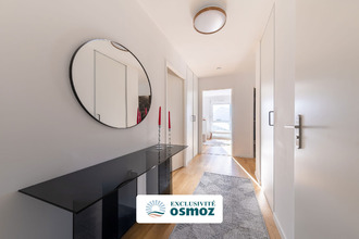  appartement lagord 17140